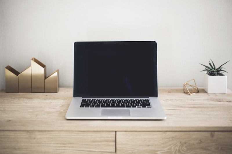 Computers & Accessories